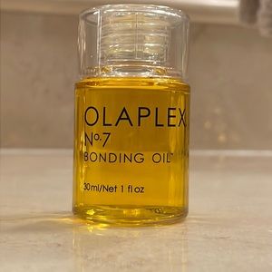 OLAPLEX No 7 Bonding Oil 1oz
